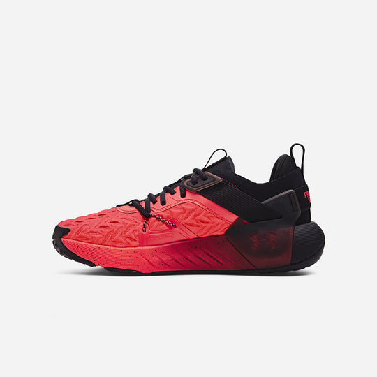 Giày Luyện Tập Nam Under Armour Project Rock 6