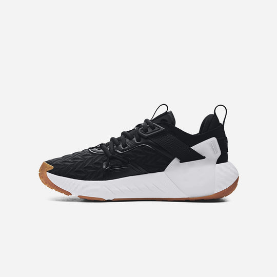 Giày Luyện Tập Nữ Under Armour Project Rock 6