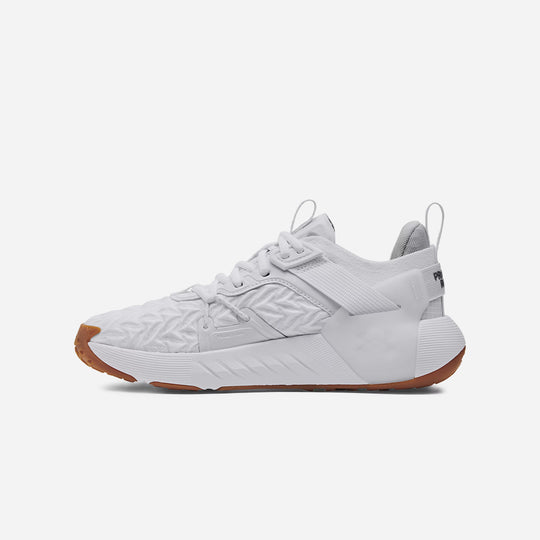 Giày Luyện Tập Nữ Under Armour Project Rock 6