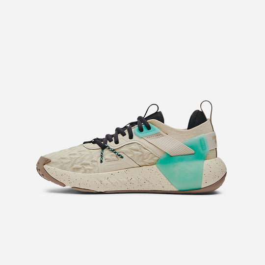 Giày Luyện Tập Nữ Under Armour Project Rock 6