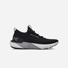 Giày Chạy Bộ Nam Under Armour Horv Phantom 3 Se - Supersports Vietnam