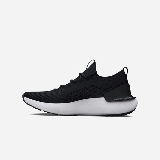 Giày Chạy Bộ Nam Under Armour Horv Phantom 3 Se