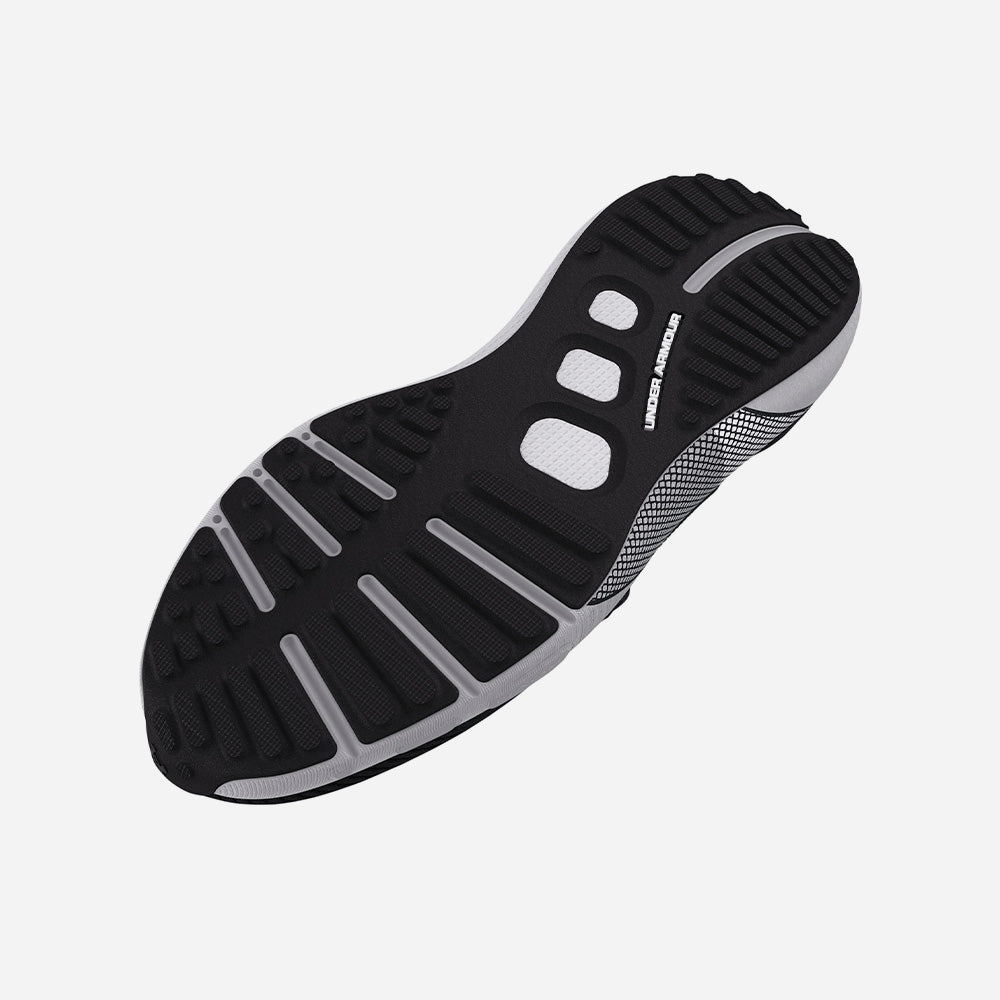 Giày Chạy Bộ Nam Under Armour Horv Phantom 3 Se - Supersports Vietnam