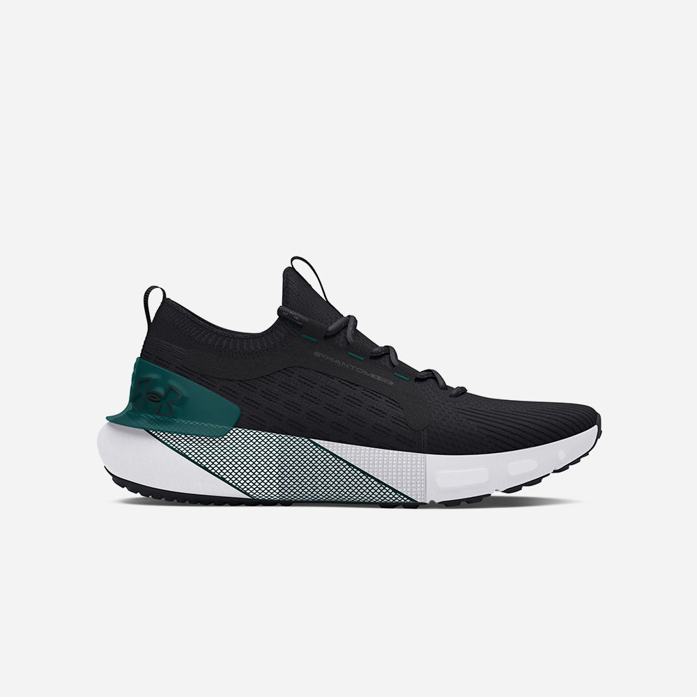 supersports-vietnam-official-men-s-under-armour-hovr-phantom-3-se