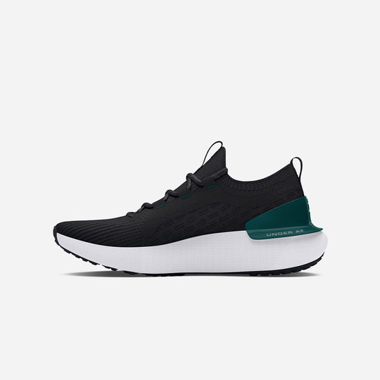 Giày Chạy Bộ Nam Under Armour Hovr Phantom 3 Se