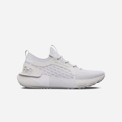 Giày Chạy Bộ Nam Under Armour Hovr Phantom 3 Se - Supersports Vietnam