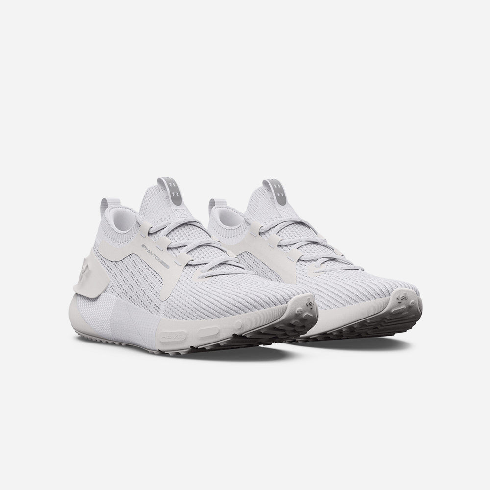 Giày Chạy Bộ Nam Under Armour Hovr Phantom 3 Se - Supersports Vietnam