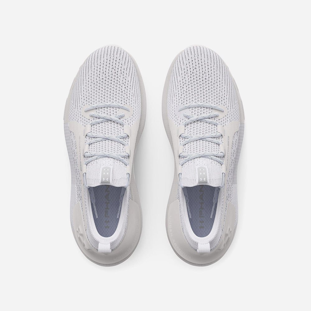 Giày Chạy Bộ Nam Under Armour Hovr Phantom 3 Se - Supersports Vietnam