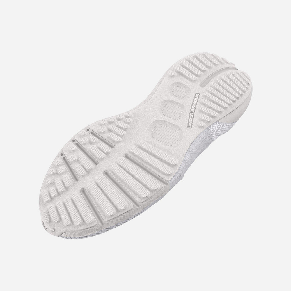 Giày Chạy Bộ Nam Under Armour Hovr Phantom 3 Se - Supersports Vietnam