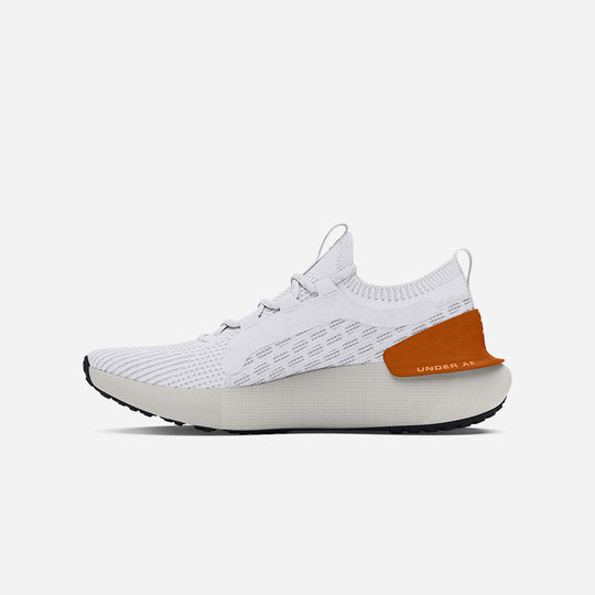 Giày Chạy Bộ Nam Under Armour Hovr Phantom 3 Se