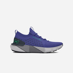 Giày Chạy Bộ Nam Under Armour Hovr Phantom 3 Se - Supersports Vietnam