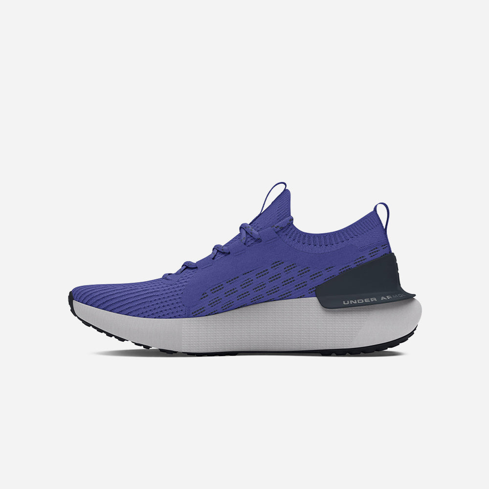 Giày Chạy Bộ Nam Under Armour Hovr Phantom 3 Se - Supersports Vietnam