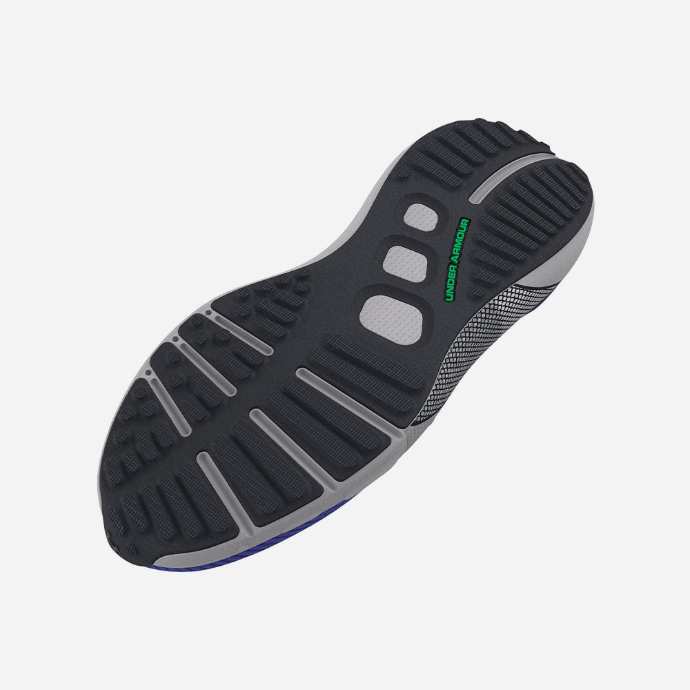Giày Chạy Bộ Nam Under Armour Hovr Phantom 3 Se - Supersports Vietnam