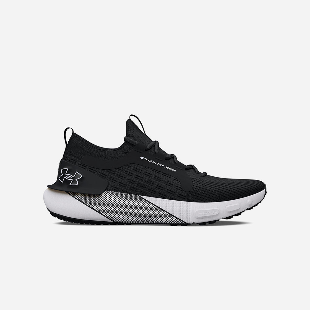 Giày Chạy Bộ Nữ Under Armour Hovr Phantom Se