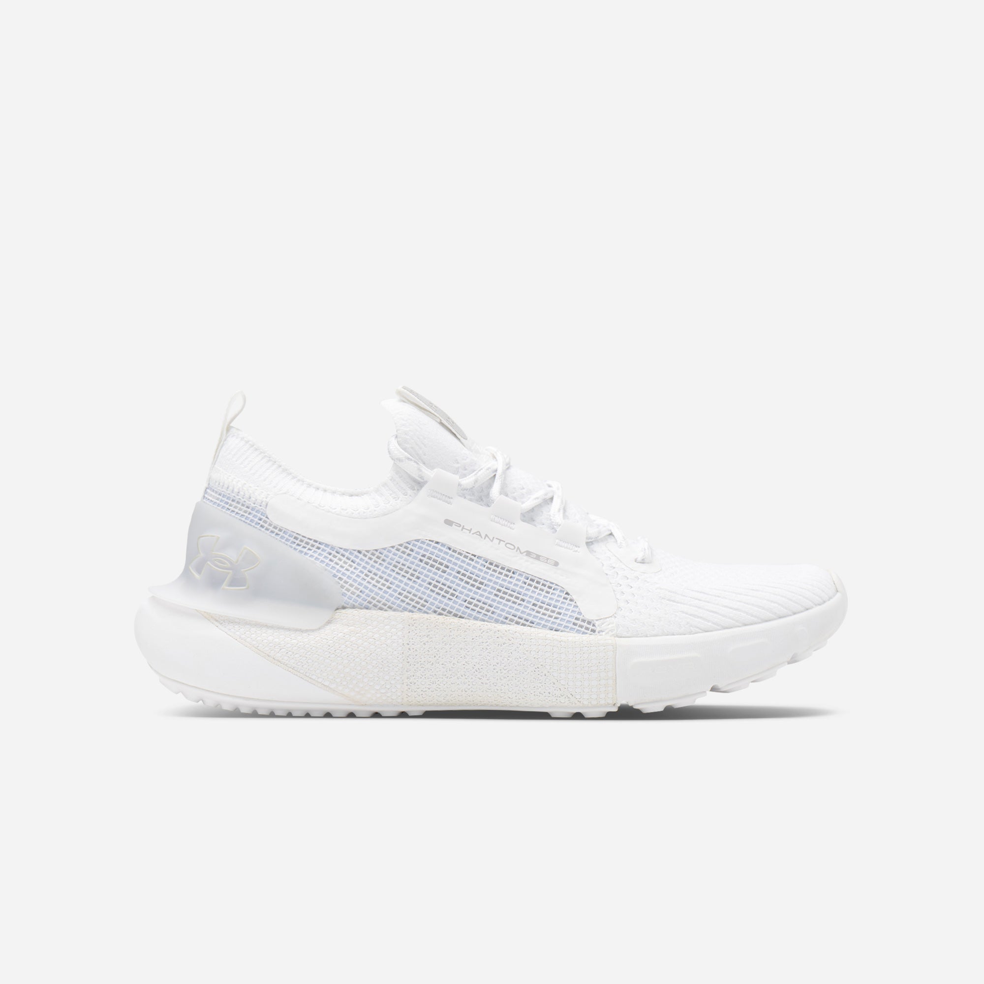 Giày Chạy Bộ Nữ Under Armour Horv Phantom 3 Se - Supersports Vietnam