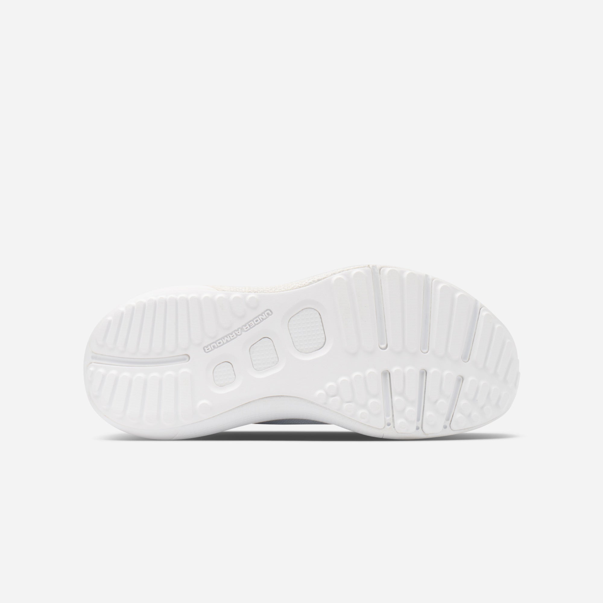 Giày Chạy Bộ Nữ Under Armour Horv Phantom 3 Se - Supersports Vietnam