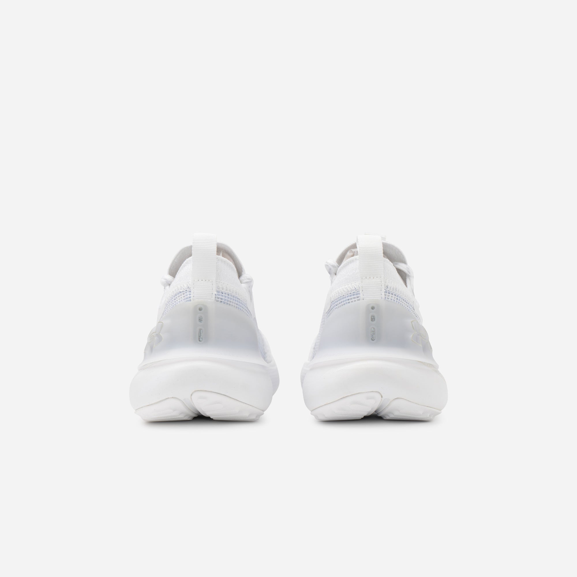 Giày Chạy Bộ Nữ Under Armour Horv Phantom 3 Se - Supersports Vietnam