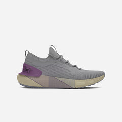 Giày Chạy Bộ Nữ Under Armour Hovr Phantom 3 Se - Supersports Vietnam