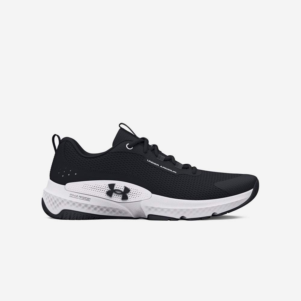 Giày Tập Luyện Nữ Under Armour Dynamic Select - Main Image