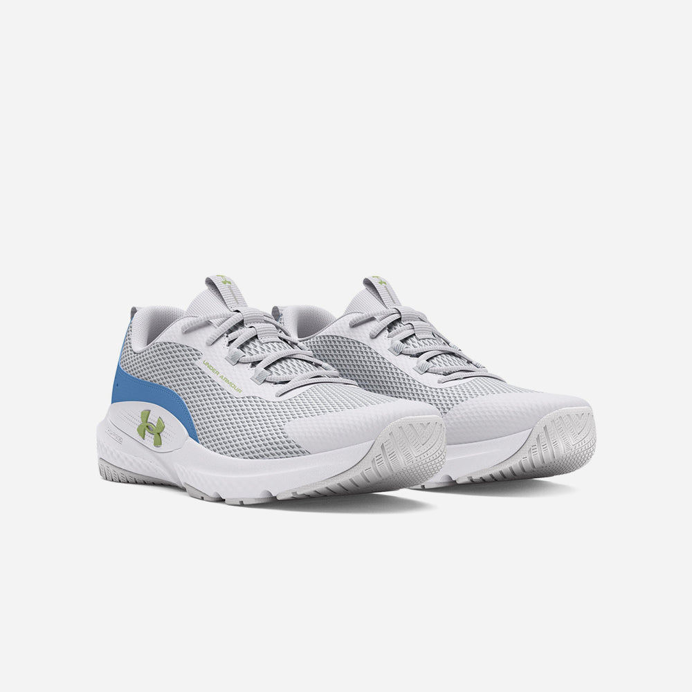 Giày Tập Luyện Nữ Under Armour Dynamic Select - Supersports Vietnam