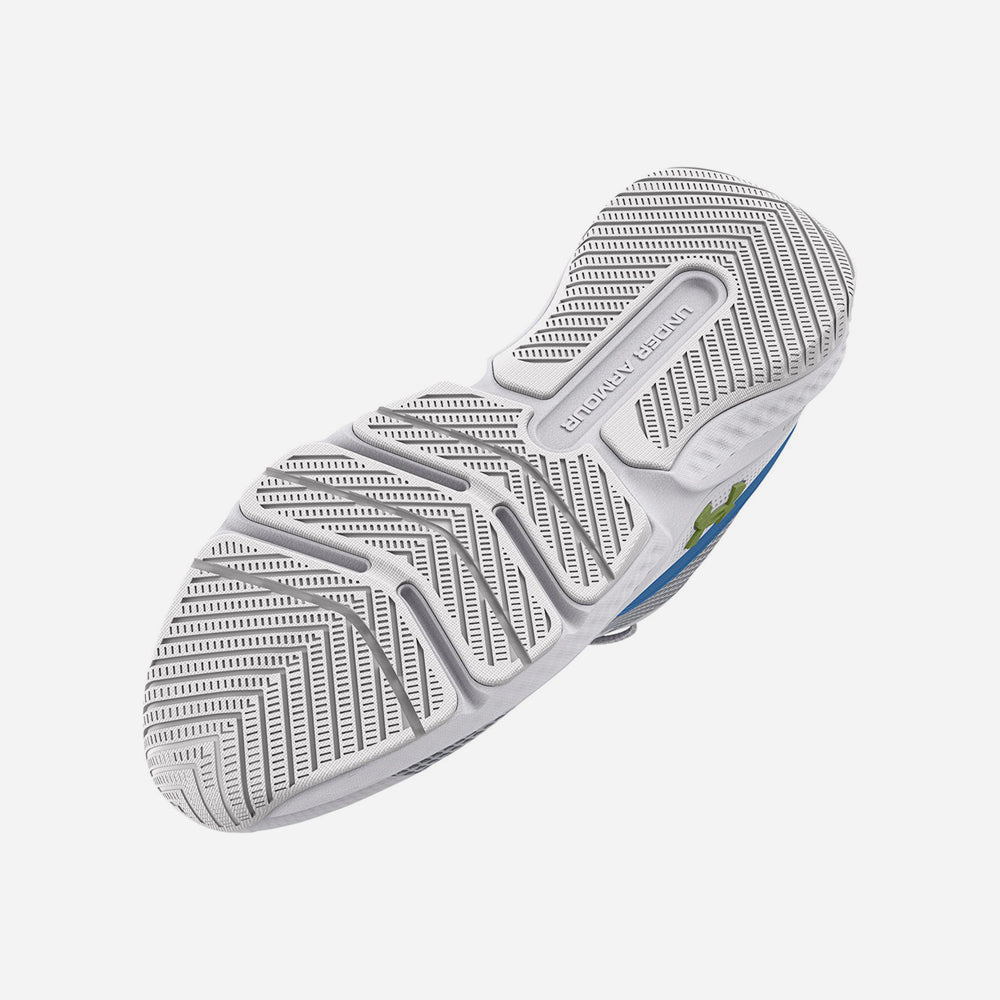 Giày Tập Luyện Nữ Under Armour Dynamic Select - Supersports Vietnam