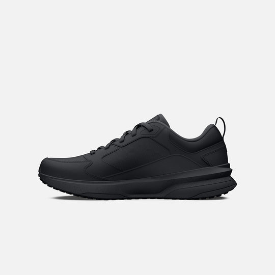 Giày Luyện Tập Nam Under Armour Charged Edge