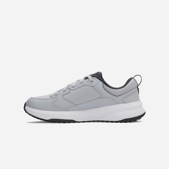 Giày Luyện Tập Nam Under Armour Charged Edge