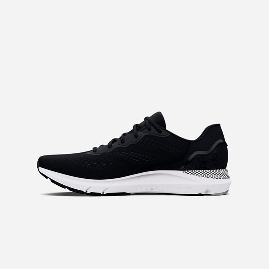 Giày Chạy Bộ Nam Under Armour Hovr Sonic 6 2E