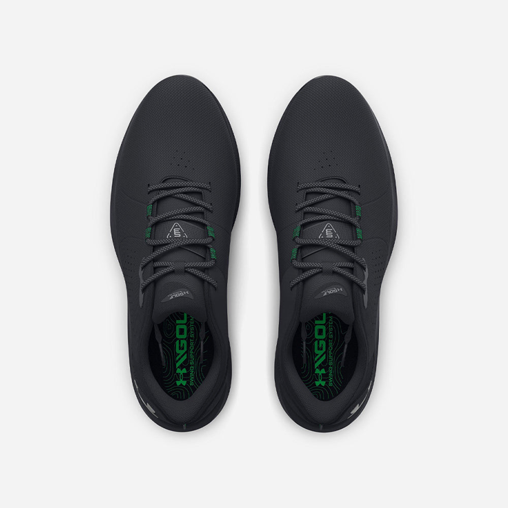 Giày Golf Có Đinh Nam Under Armour Drive Pro - Supersports Vietnam