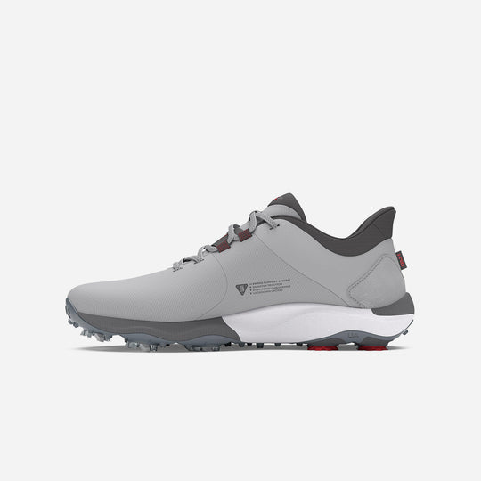 Giày Golf Có Đinh Nam Under Armour Drive Pro