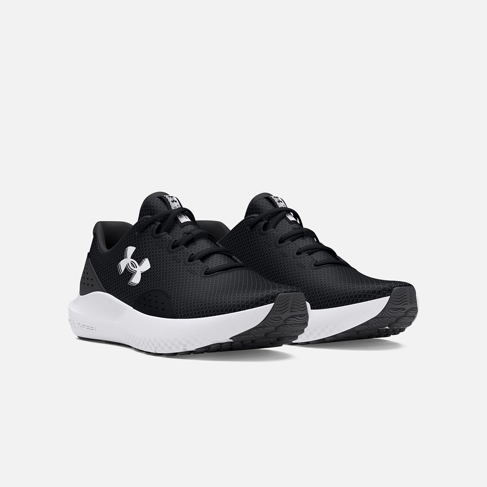 Giày Chạy Bộ Nam Under Armour Charged Surge 4 - Supersports Vietnam