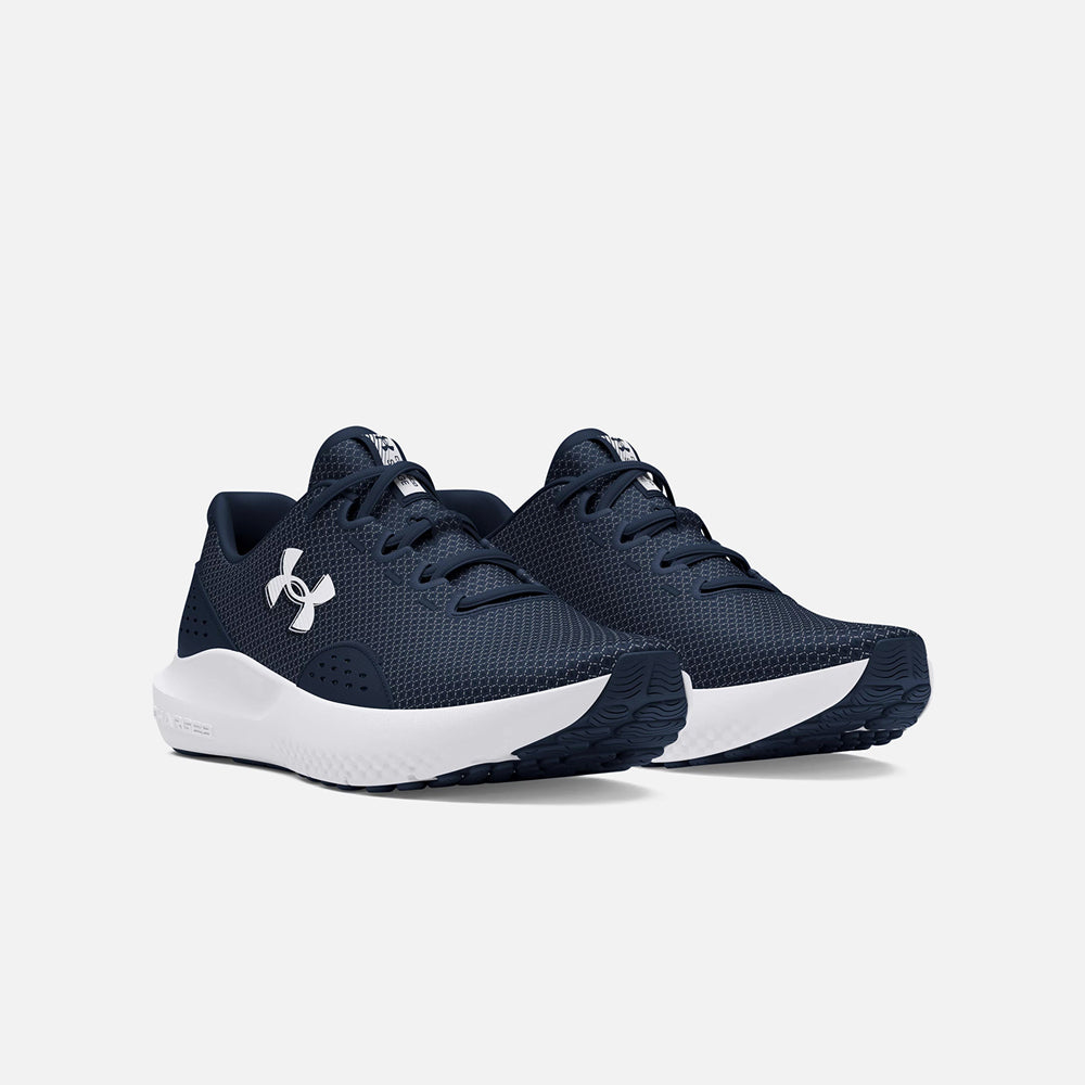 Giày Chạy Bộ Nam Under Armour Charged Surge 4 - Supersports Vietnam
