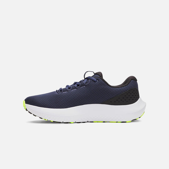 Giày Chạy Bộ Nam Under Armour Charged Surge 4