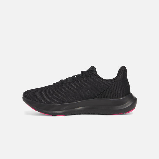 Giày Chạy Bộ Nữ Under Armour Charged Speed Swift