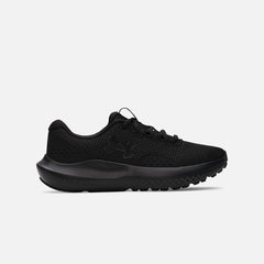 Giày Chạy Bộ Nữ Under Armour Charged Surge 4 - Supersports Vietnam