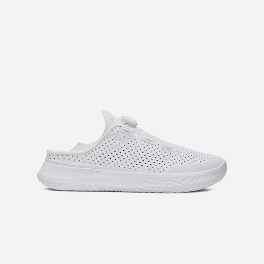 Giày Tập Luyện Unisex Under Armour Flow Slipspeed Trainer Syn