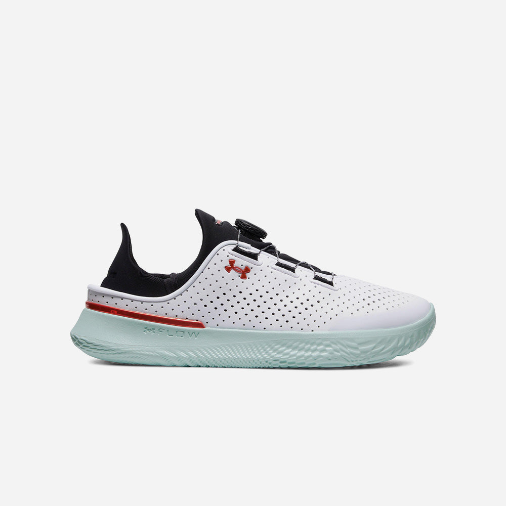 Giày Luyện Tập Unisex Under Armour Slipspeed Trainer - Supersports Vietnam