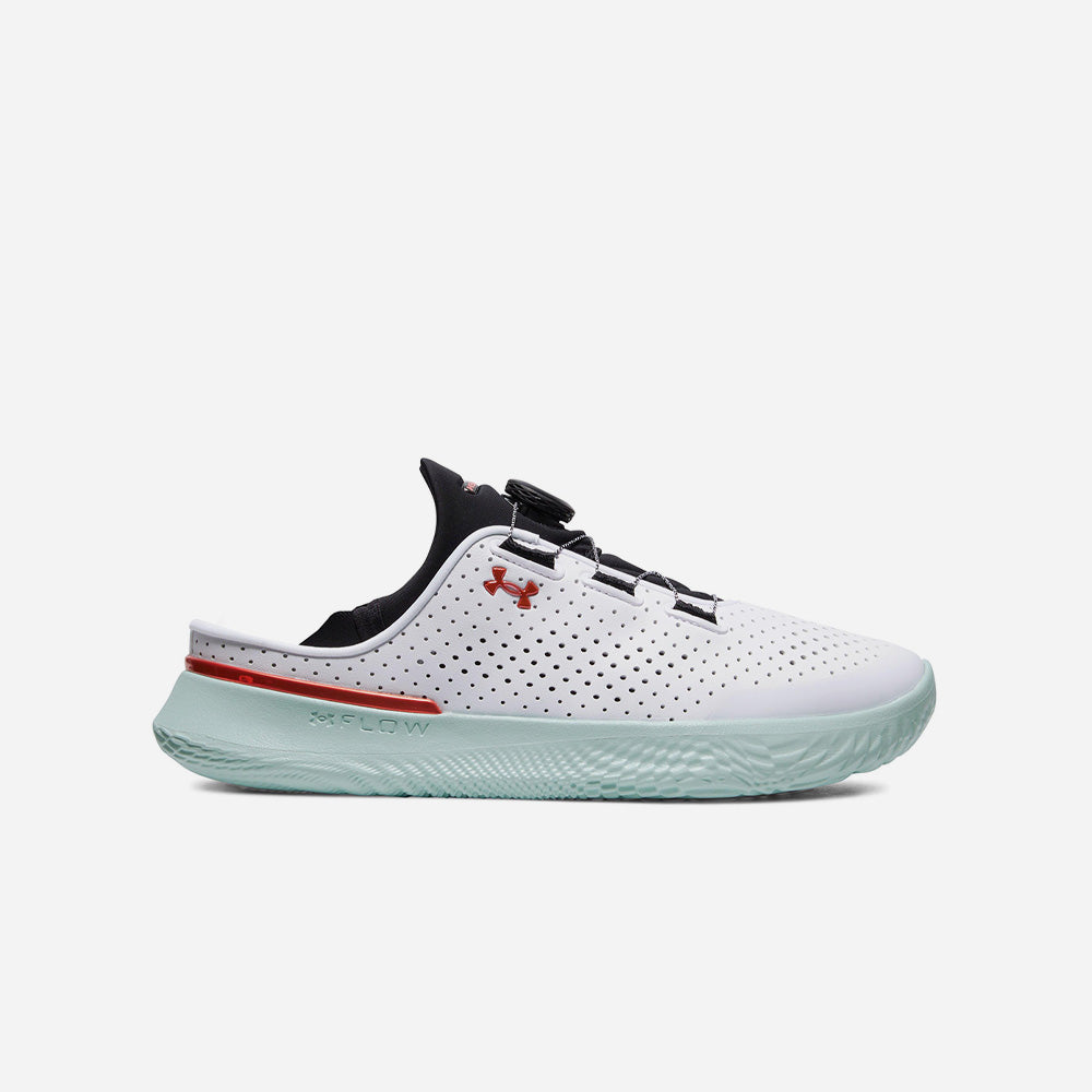 Giày Luyện Tập Unisex Under Armour Slipspeed Trainer - Supersports Vietnam