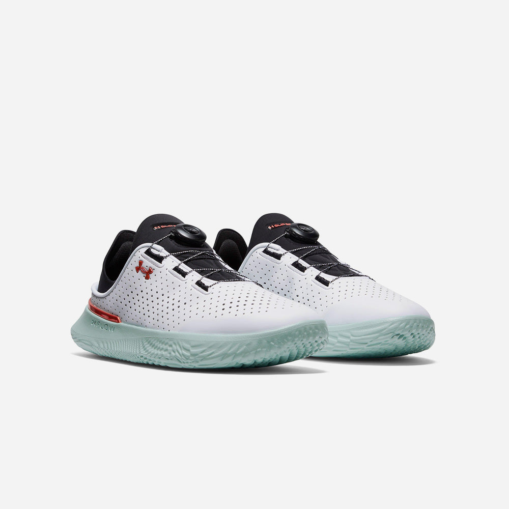 Giày Luyện Tập Unisex Under Armour Slipspeed Trainer - Supersports Vietnam