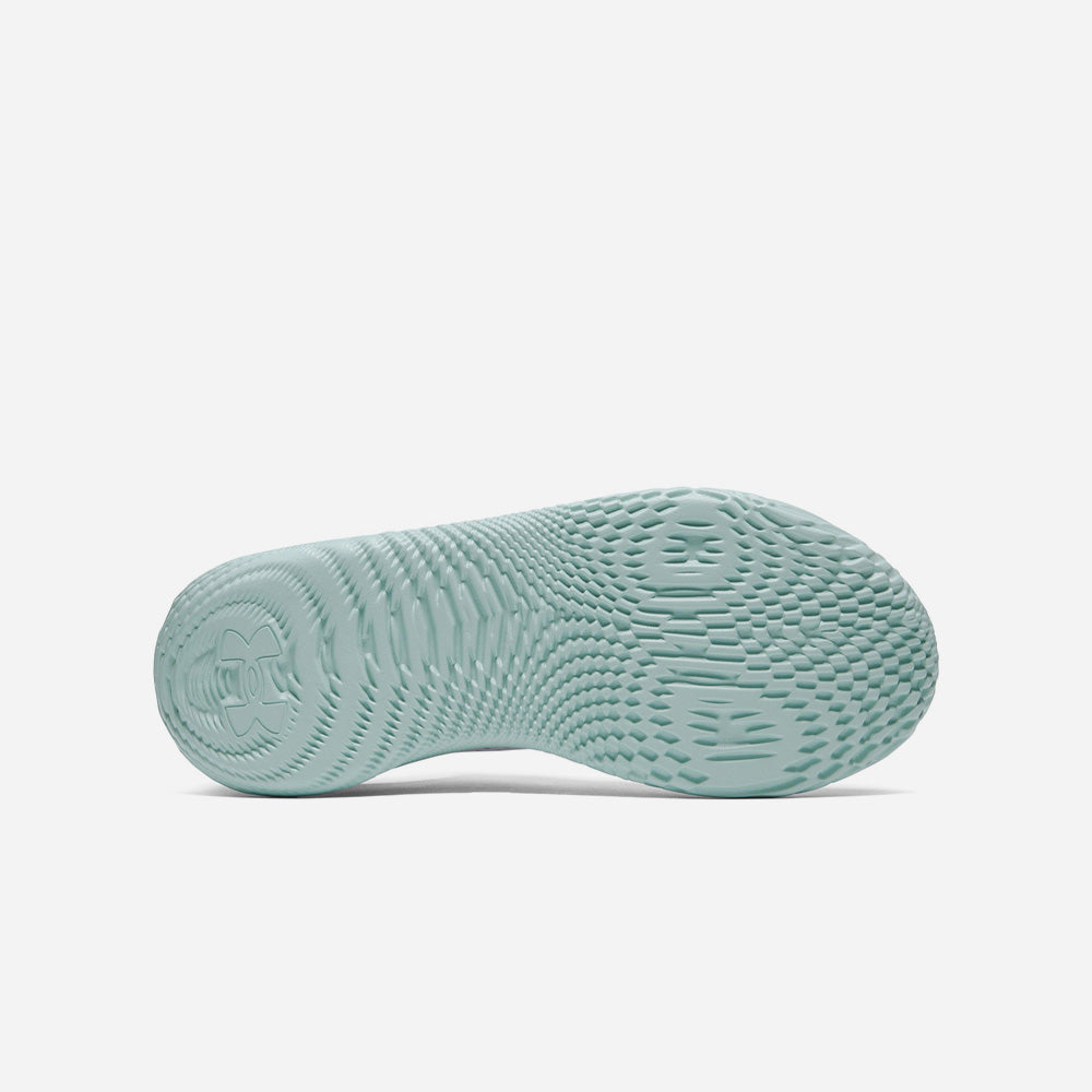 Giày Luyện Tập Unisex Under Armour Slipspeed Trainer - Supersports Vietnam