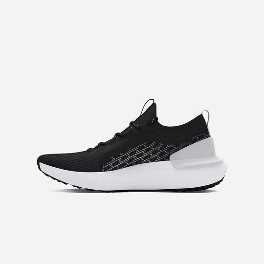Giày Chạy Bộ Nam Under Armour Hovr Phantom 3 Se Rflct