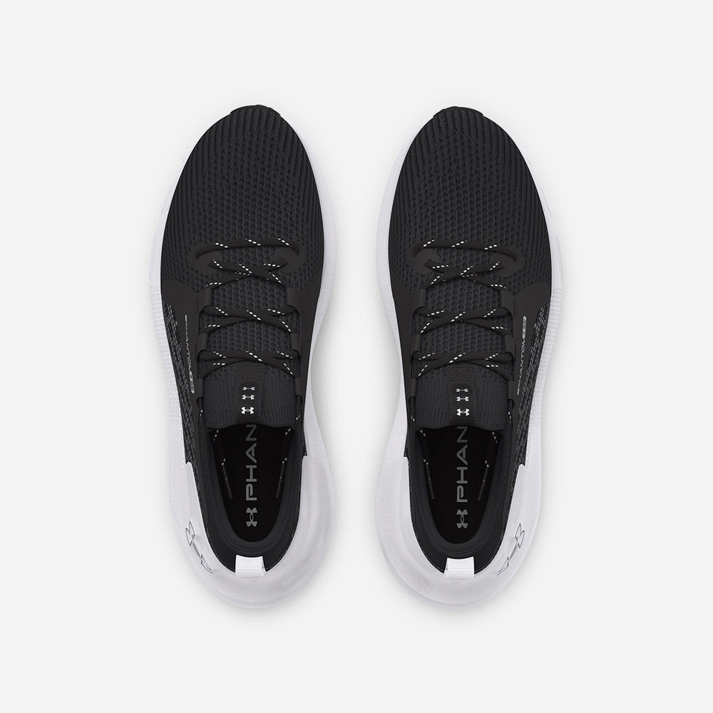 Giày Chạy Bộ Nam Under Armour Hovr Phantom 3 Se Rflct - Supersports Vietnam