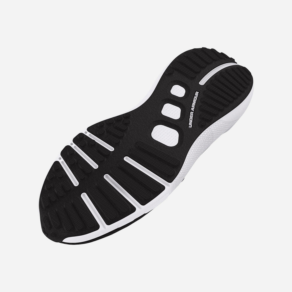 Giày Chạy Bộ Nam Under Armour Hovr Phantom 3 Se Rflct - Supersports Vietnam