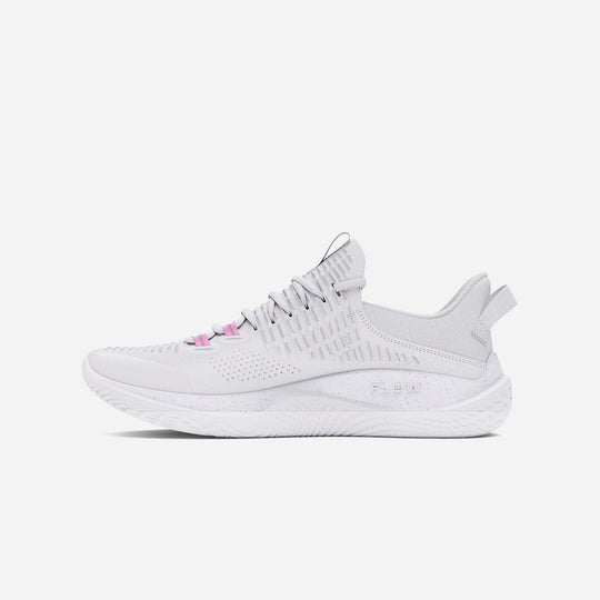 Giày Tập Luyện Nữ Under Armour Flow Dynamic Intelliknit