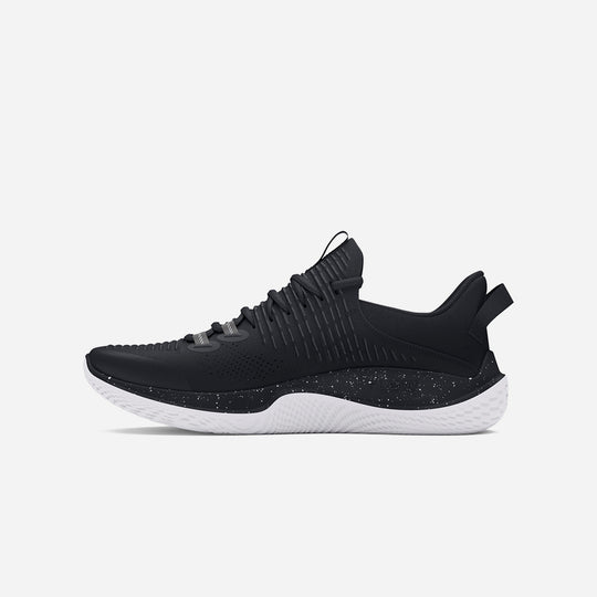 Giày Tập Luyện Nam Under Armour Flow Dynamic Intlknt