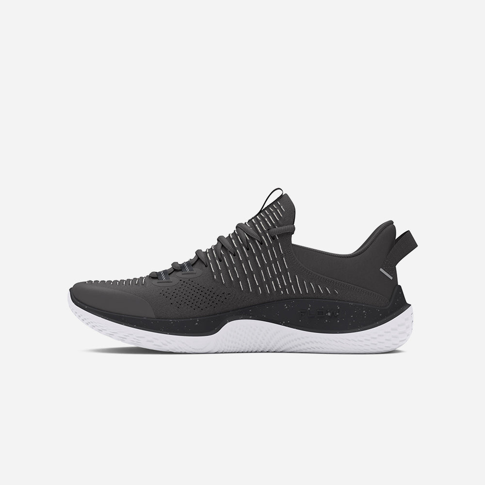 Giày Luyện Tập Nam Under Armour Flow Dynamic Intelliknit - Supersports Vietnam