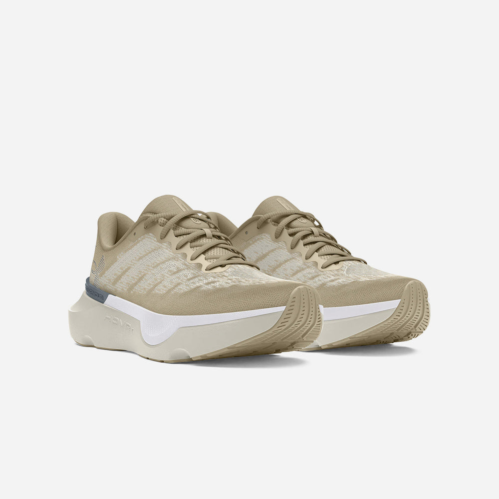 Giày Chạy Bộ Nam Under Armour Infinite Pro Cool Down - Supersports Vietnam