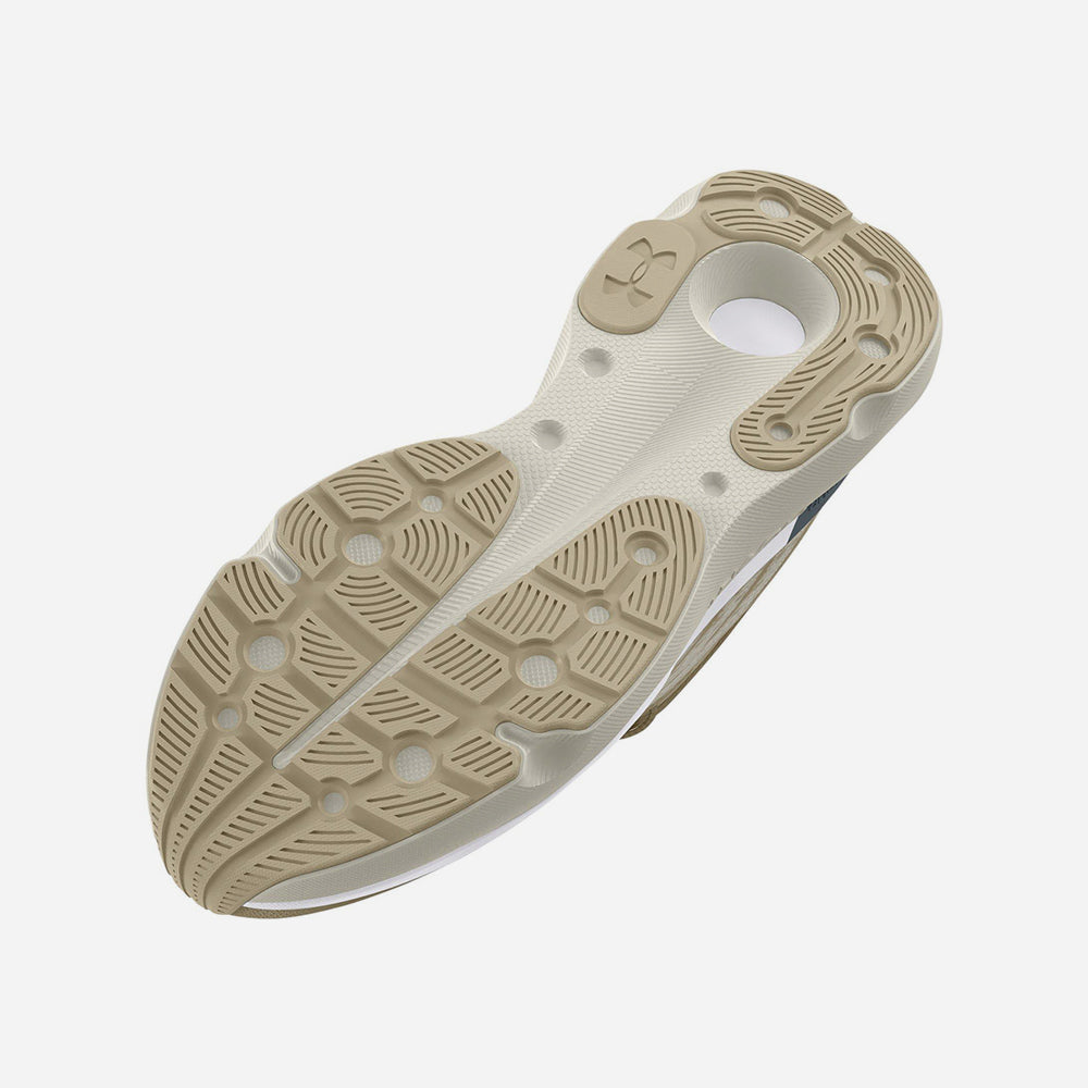 Giày Chạy Bộ Nam Under Armour Infinite Pro Cool Down - Supersports Vietnam