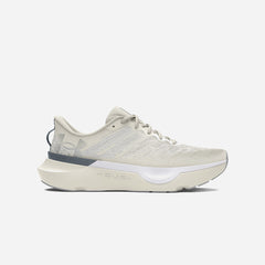 Giày Chạy Bộ Nam Under Armour Infinite Pro Cool Down - Supersports Vietnam