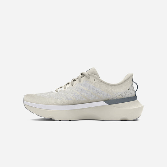 Giày Chạy Bộ Nam Under Armour Infinite Pro Cool Down